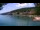 Webcam in Opatija, 0.1 mi away