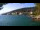 Webcam in Opatija, 15.8 km