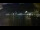 Webcam in Opatija, 1.9 mi away