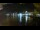 Webcam in Opatija, 1.9 mi away