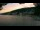 Webcam in Opatija, 0 mi away