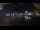 Webcam in Opatija, 3.1 km entfernt