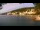 Webcam in Opatija, 1.9 mi away