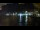 Webcam in Opatija, 3.1 km entfernt