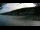 Webcam in Opatija, 5.1 km