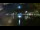 Webcam in Opatija, 17.3 km