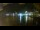 Webcam in Opatija, 0.1 km