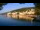Webcam in Opatija, 17.3 km