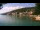 Webcam in Opatija, 0.7 km