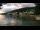 Webcam in Opatija, 0.2 km