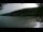 Webcam in Opatija, 1.9 mi away