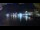 Webcam in Opatija, 1.4 mi away