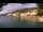 Webcam in Opatija, 1.4 mi away