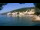 Webcam in Opatija, 5.1 km