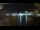 Webcam in Opatija, 2.9 km