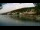 Webcam in Opatija, 1.2 mi away