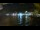 Webcam in Opatija, 3.1 km