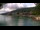 Webcam in Opatija, 0.7 km
