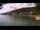 Webcam in Opatija, 0.2 km