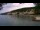 Webcam in Opatija, 1.9 mi away