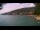 Webcam in Opatija, 1.9 mi away