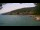 Webcam in Opatija, 11.3 km entfernt