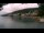 Webcam in Opatija, 17.3 km