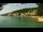 Webcam in Opatija, 0 km entfernt