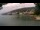 Webcam in Opatija, 0.6 km entfernt