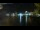 Webcam in Opatija, 2.9 km