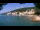 Webcam in Opatija, 5.6 mi away