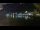 Webcam in Opatija, 1.4 mi away