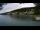 Webcam in Opatija, 3.1 km entfernt