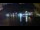Webcam in Opatija, 3.1 km entfernt
