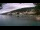 Webcam in Opatija, 1.9 mi away