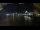 Webcam in Opatija, 1.4 mi away