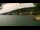 Webcam in Opatija, 0.1 mi away