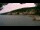 Webcam in Opatija, 0 km entfernt