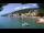 Webcam in Opatija, 4.2 mi away