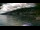 Webcam in Opatija, 5.1 km