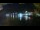 Webcam in Opatija, 1.9 mi away