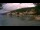 Webcam in Opatija, 1.4 mi away