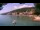 Webcam in Opatija, 10.7 km