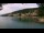 Webcam in Opatija, 3.1 km entfernt