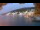 Webcam in Opatija, 4.2 mi away