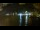 Webcam in Opatija, 5.1 km