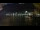 Webcam in Opatija, 4 mi away