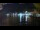 Webcam in Opatija, 1.4 mi away