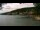 Webcam in Opatija, 3.1 km