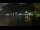 Webcam in Opatija, 5.4 km